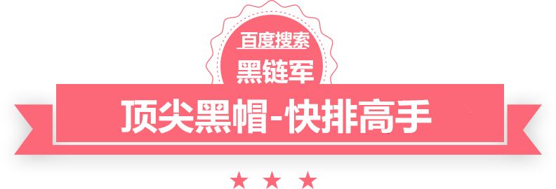 2025澳门精准正版免费狗头金的市场价格